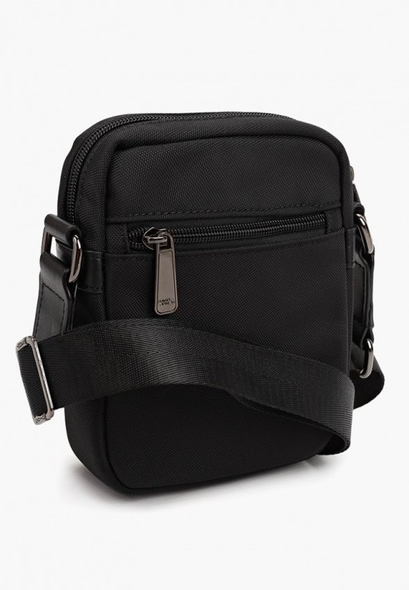 Сумка David Jones