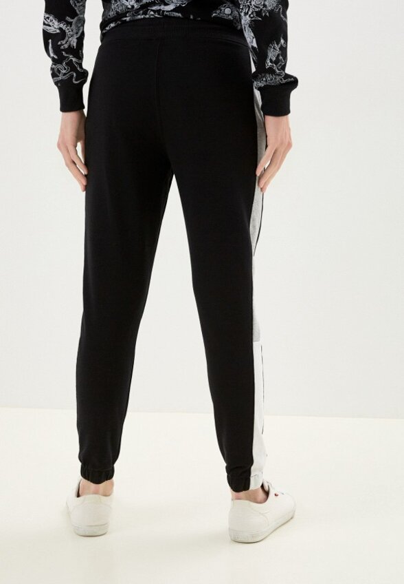 Брюки спортивные Colin's