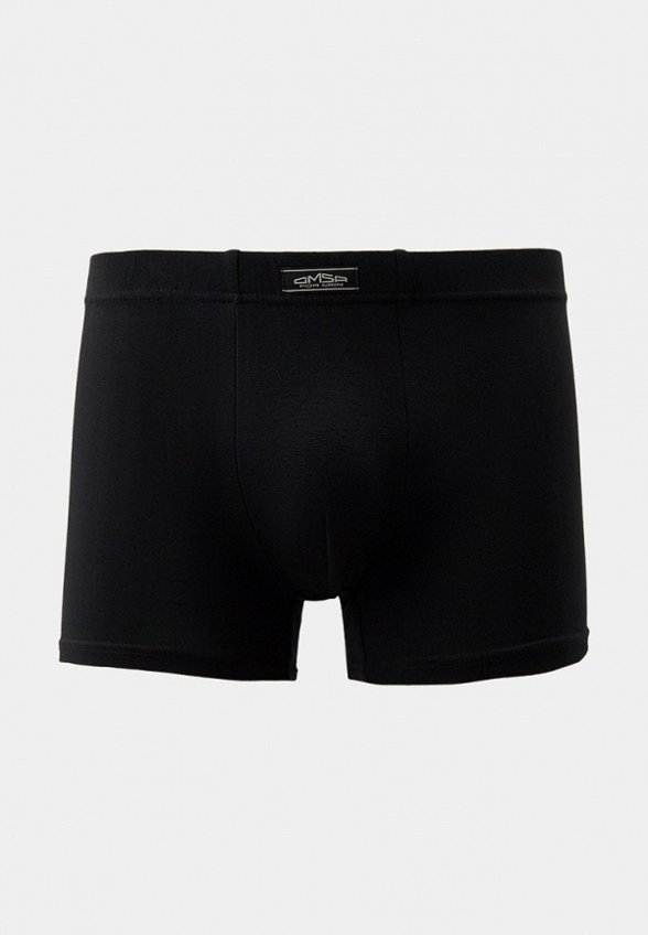 Трусы 3 шт. Omsa