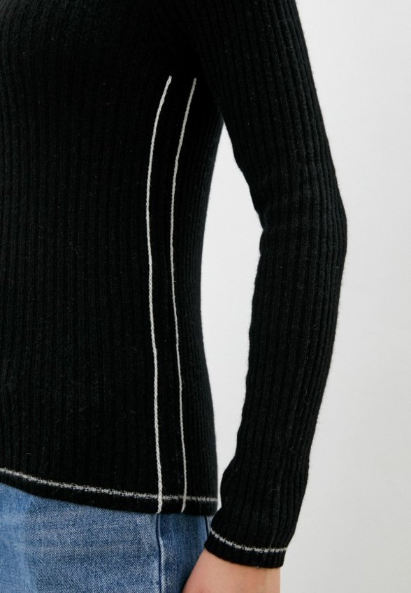 Джемпер O.Line