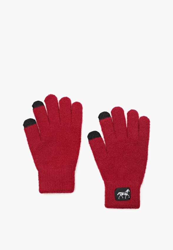 Перчатки Francesco Donni