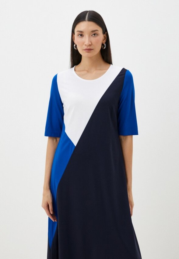 Платье Helmidge