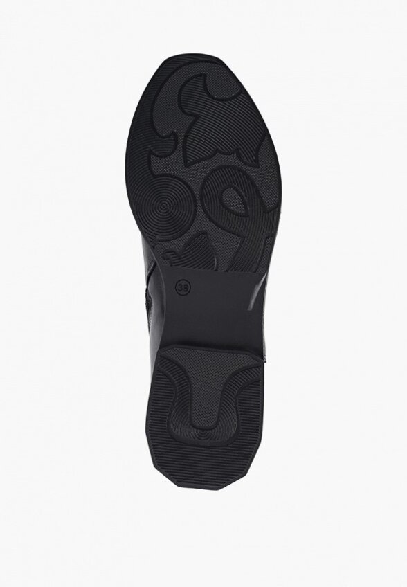 Ботинки Francesco Donni