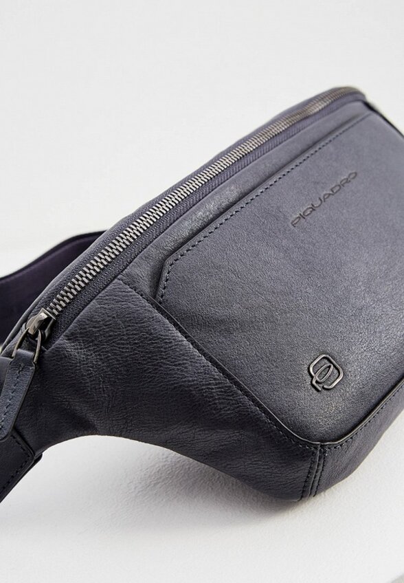 Сумка поясная Piquadro