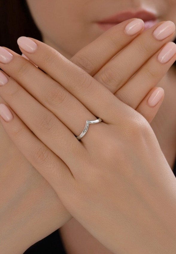 Кольцо Sokolov