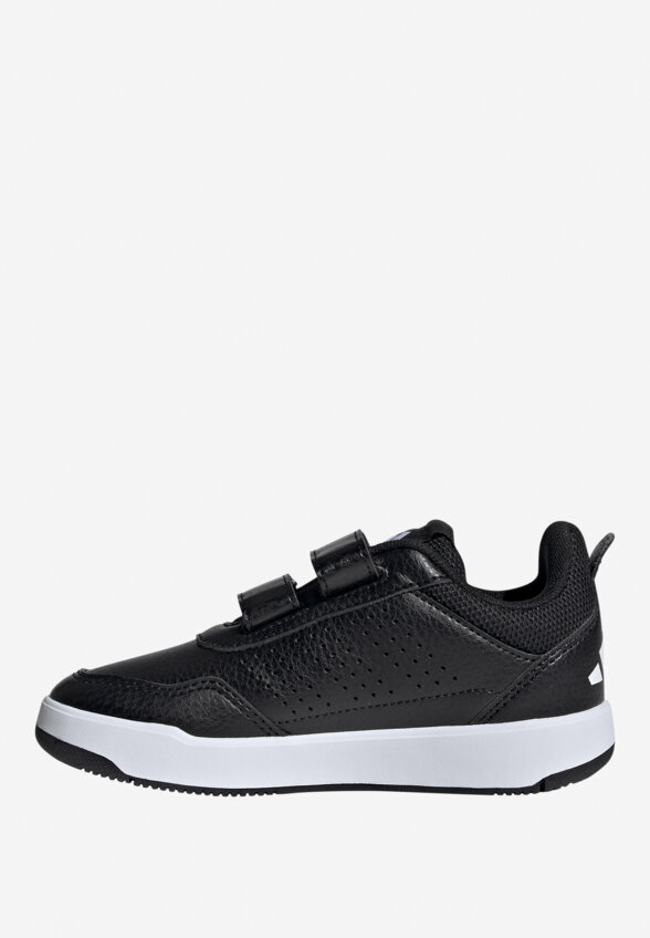 Кеды детские adidas Tensaur Sport 3.0 Cf K, Черный
