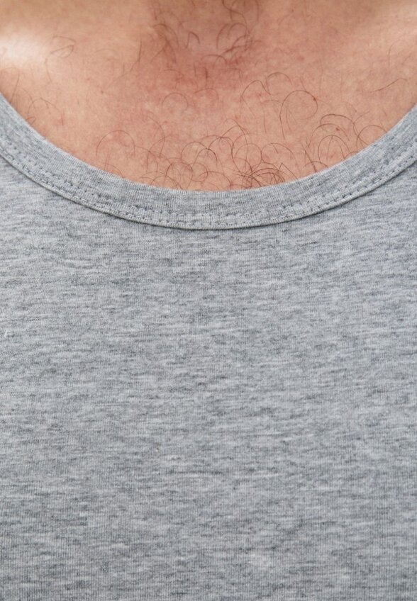 Майка Henderson