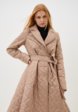 Куртка-пальто Louren Wilton2  - превью