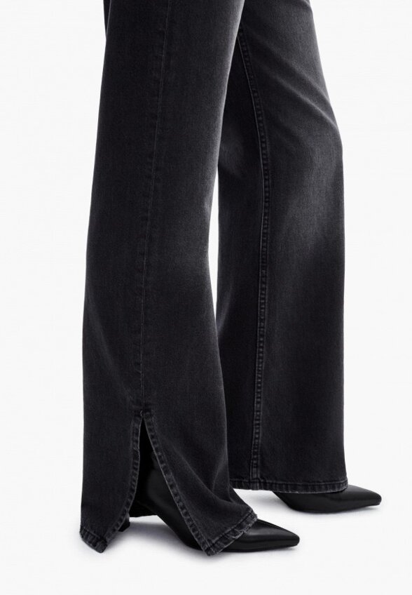 Джинсы Top Top