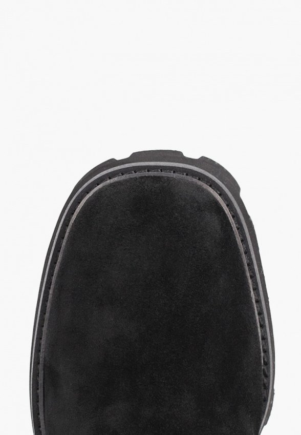 Ботинки Vitacci