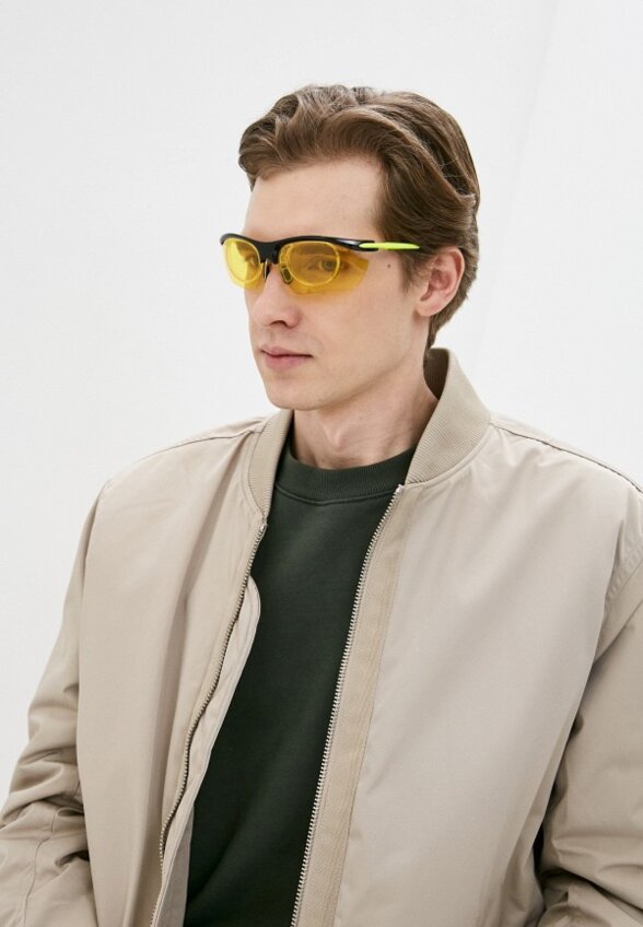 Очки солнцезащитные Brenda