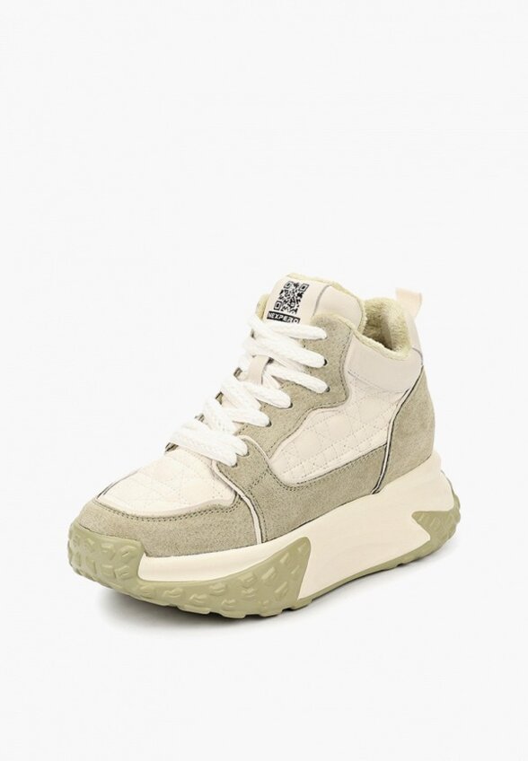 Кроссовки NexPero