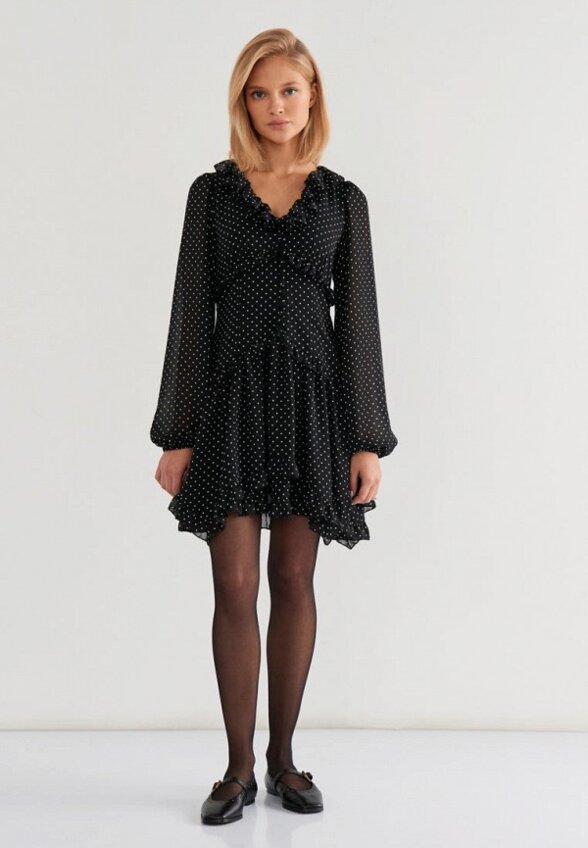 Платье Vittoria Vicci