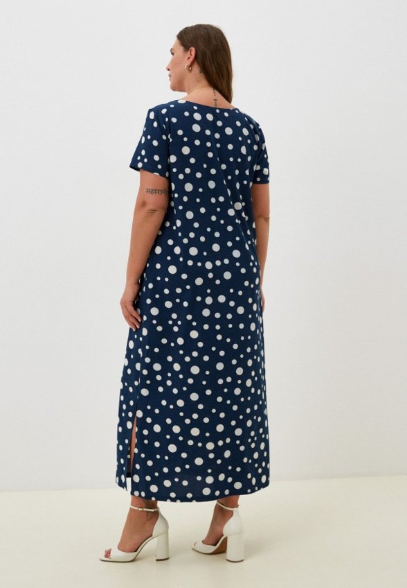 Платье Grand Grom