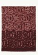 Chanel Scarf1  - превью