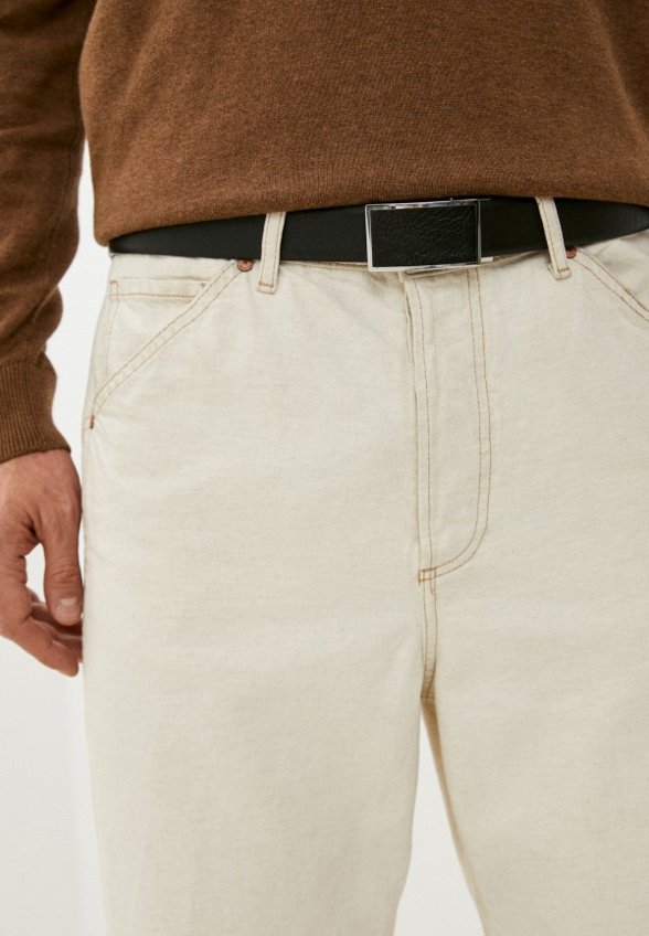 Ремень Olio Rosti