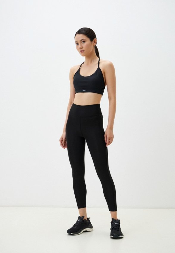 Леггинсы Koton