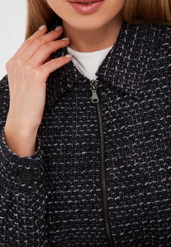 Ветровка Gerry Weber