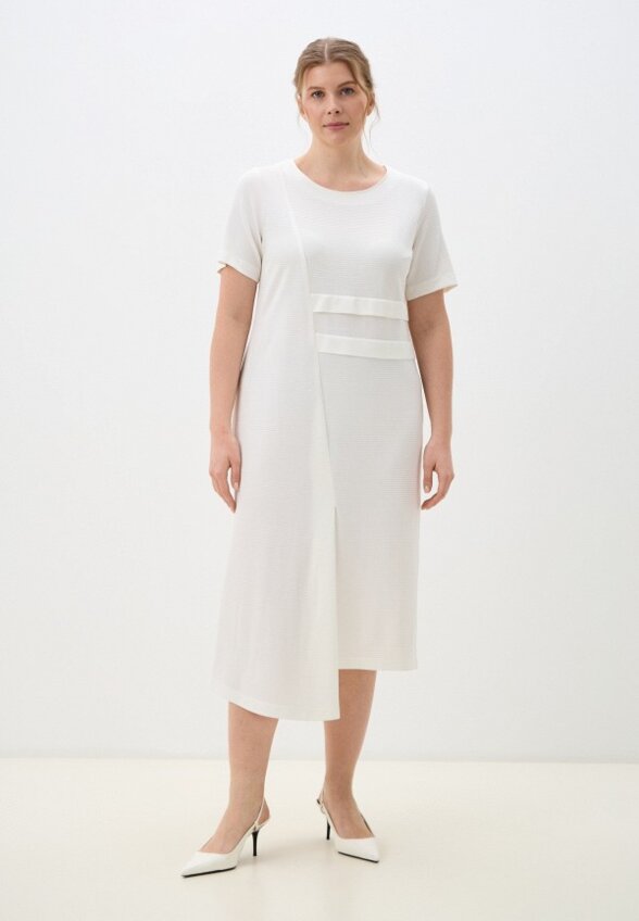 Платье Helmidge