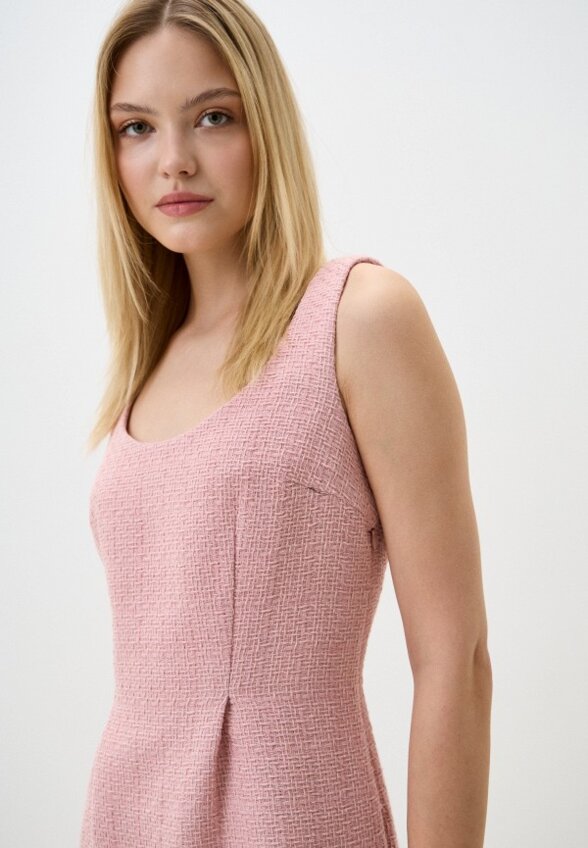 Сарафан 31 February