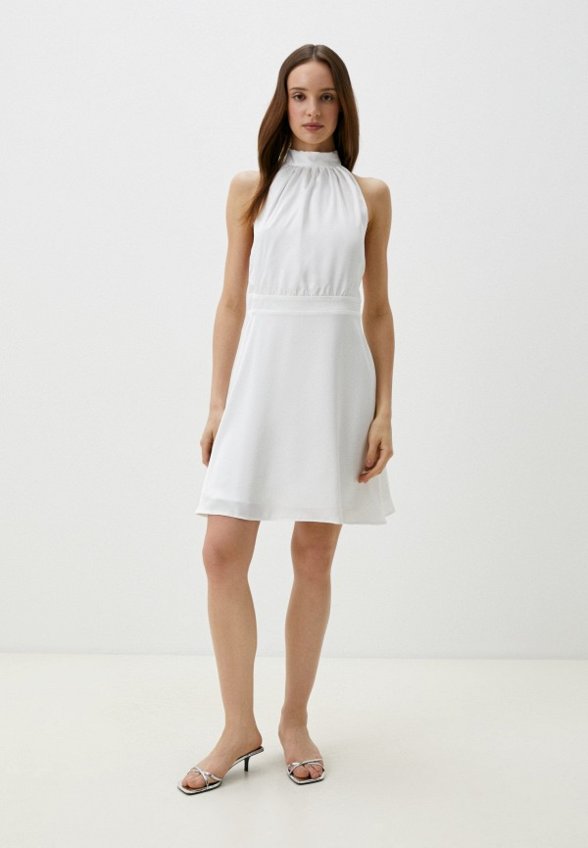 Платье Juicy Story