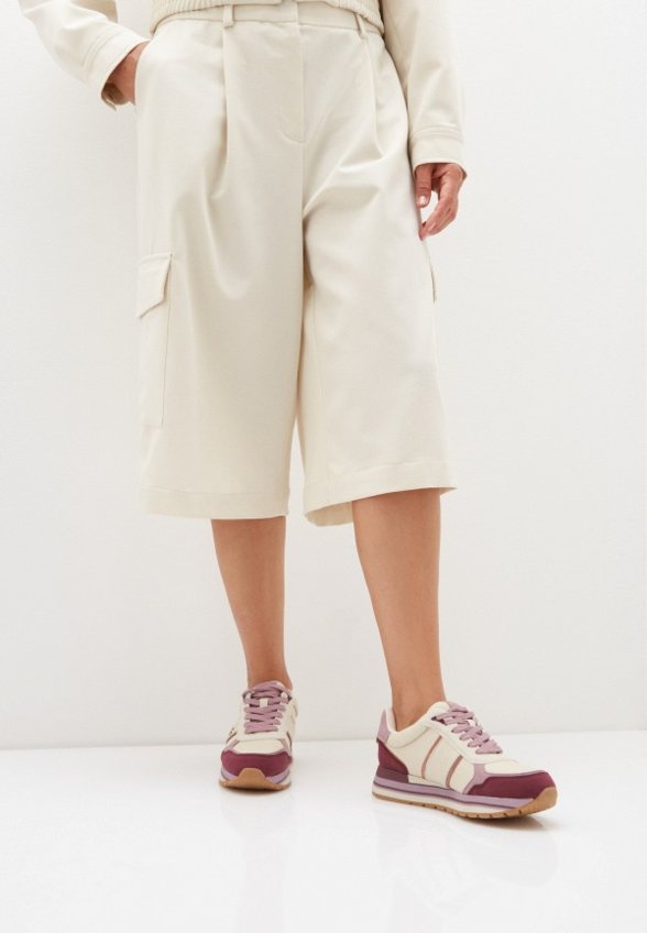 Кроссовки Tamaris