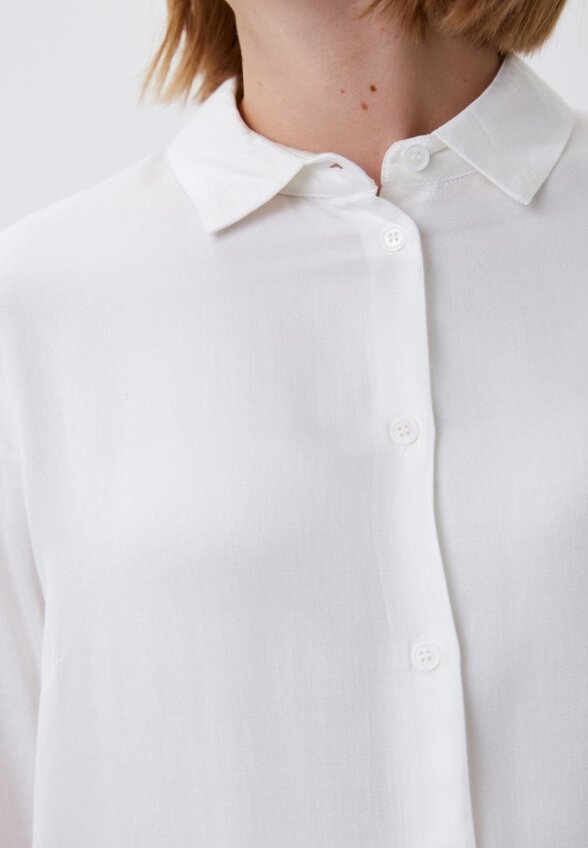 Блуза Thomas Munz