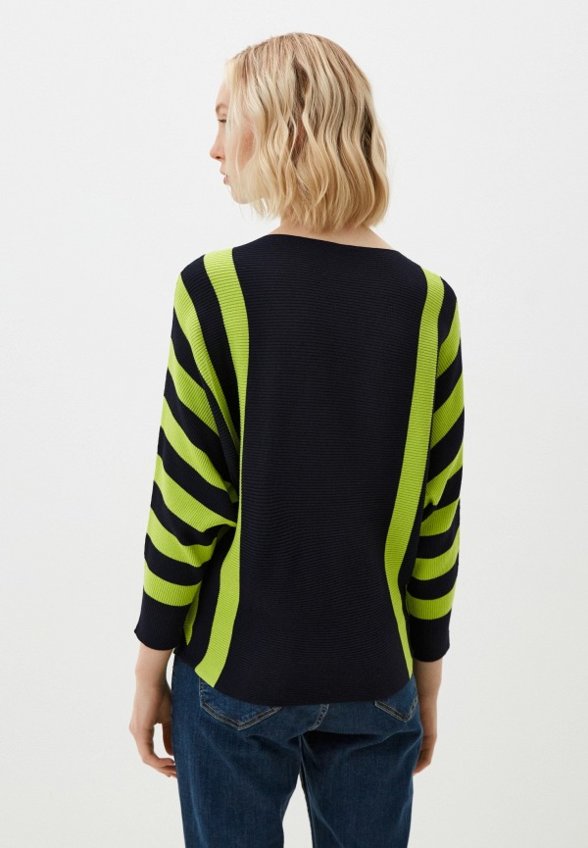 Джемпер Pezzo