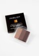 Палетка теней для век Inglot2  - превью