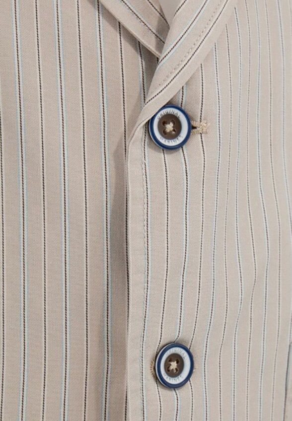 Пиджак Original Marines