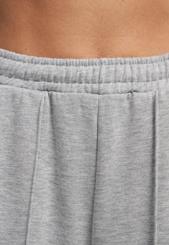 Брюки спортивные Твое