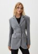 Жакет TrendyAngel1  - превью
