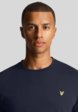 Футболка Lyle & Scott7  - превью