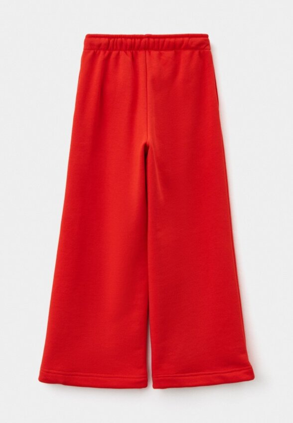 Брюки спортивные Привет Мишка