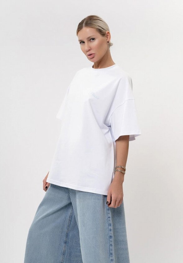 Футболка Ptaxx