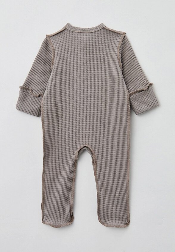 Комбинезоны 3 шт. Пелёнкино