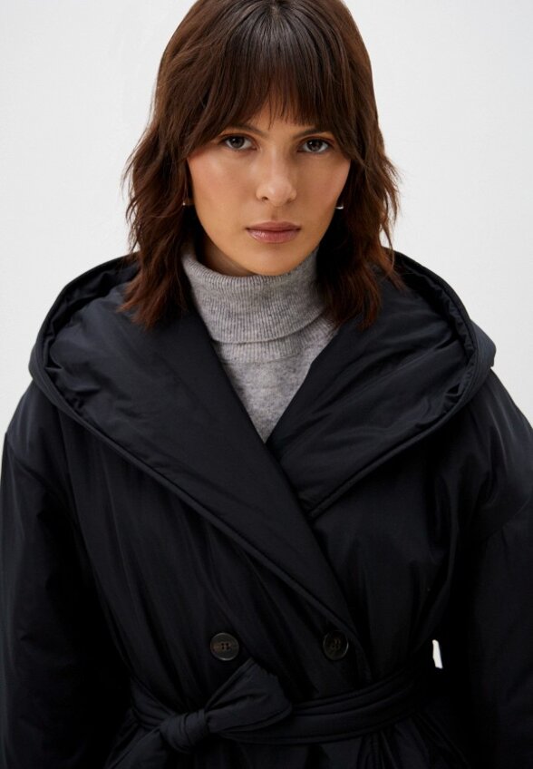 Куртка-пальто O'STIN