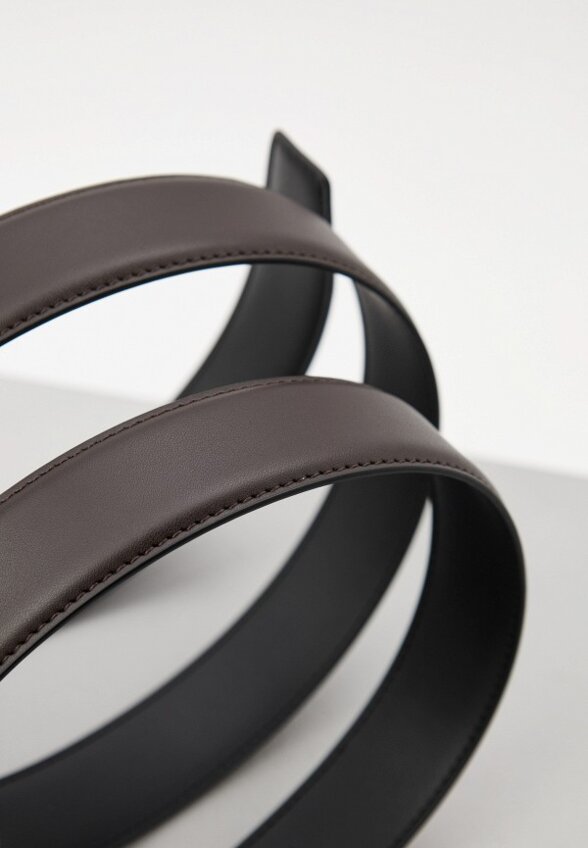 Ремень Cerruti 1881