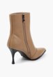 Ботильоны Betsy3  - превью