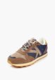 Кроссовки Kelme2  - превью