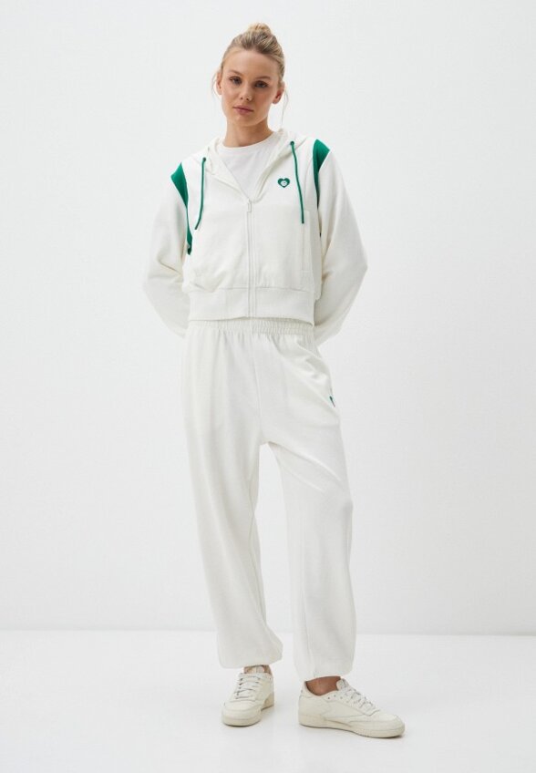 Брюки спортивные Li-Ning