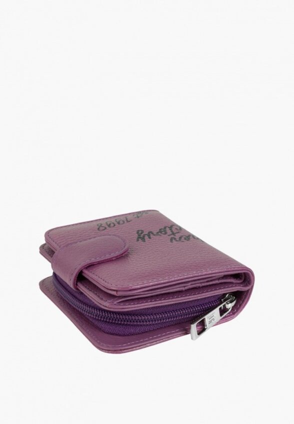 Кошелек Dimanche