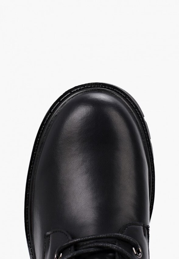 Ботильоны Makfine