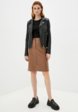 Юбка Micha2  - превью