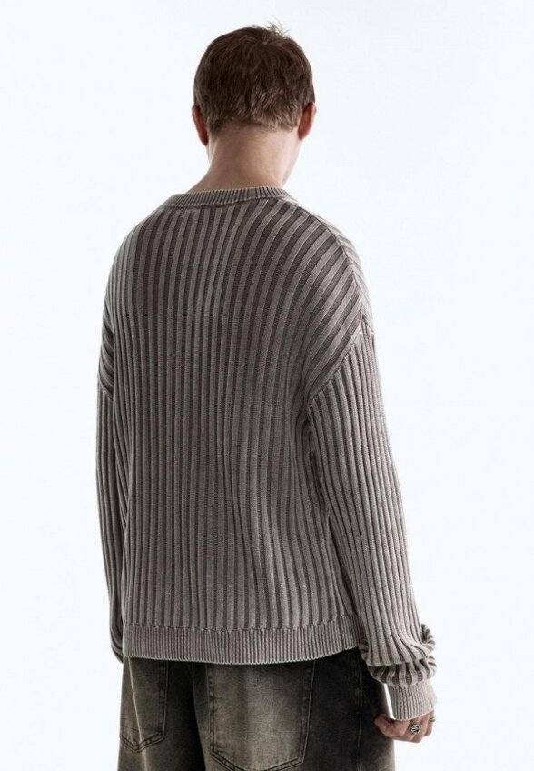 Джемпер Befree