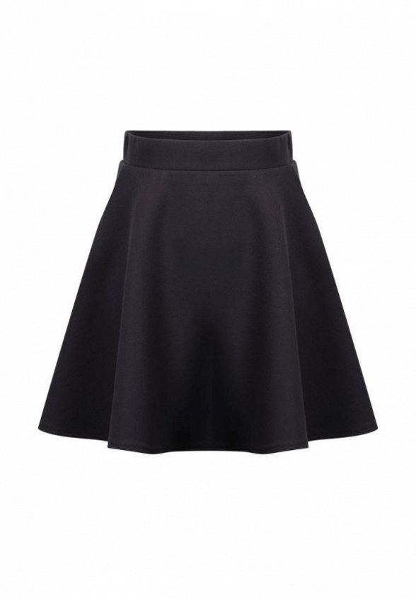 Юбка Stylish Amadeo