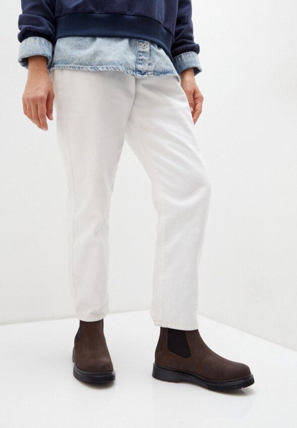 Ботинки JoDis