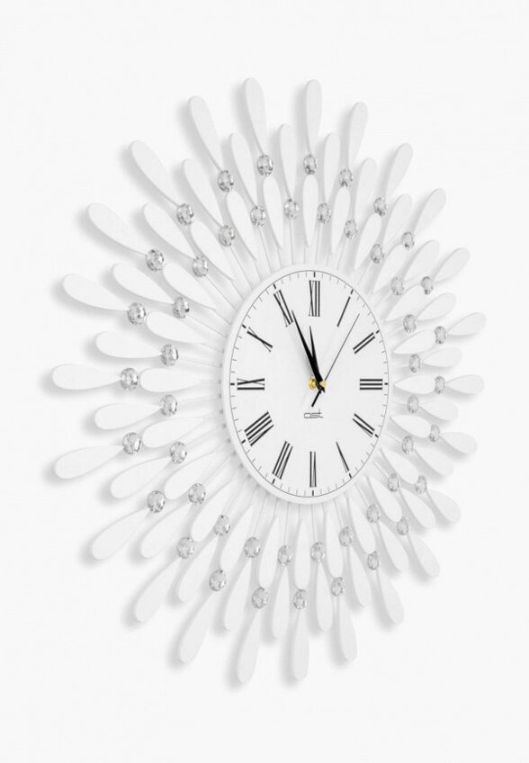 Часы настенные OST