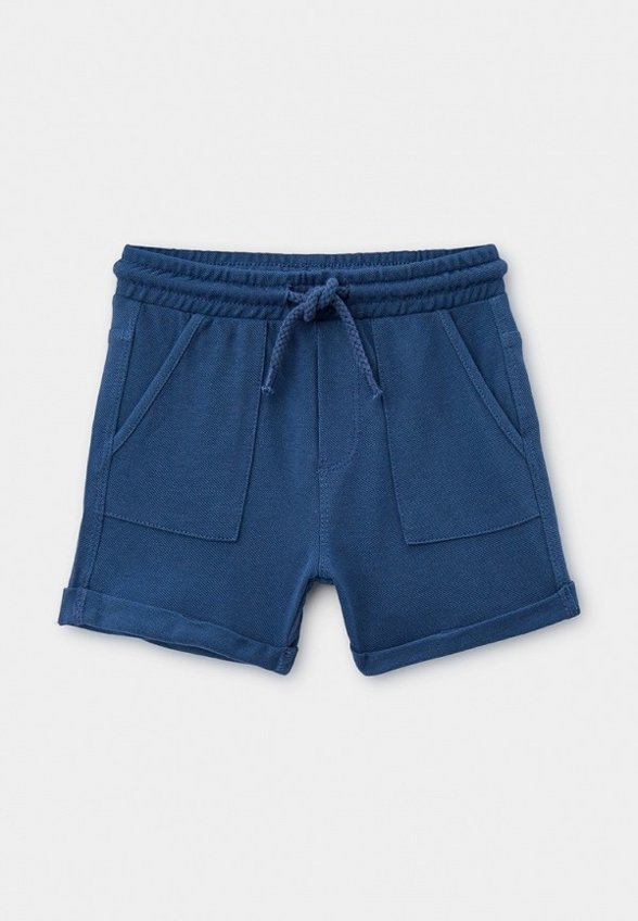 Шорты спортивные Fagottino by OVS