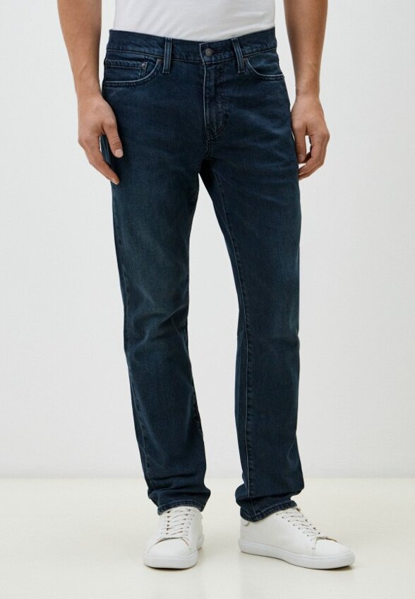 Джинсы Levi's®